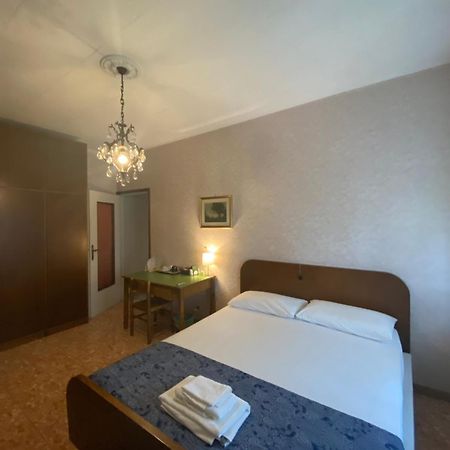 Suzzani House Milan Hotel Екстериор снимка