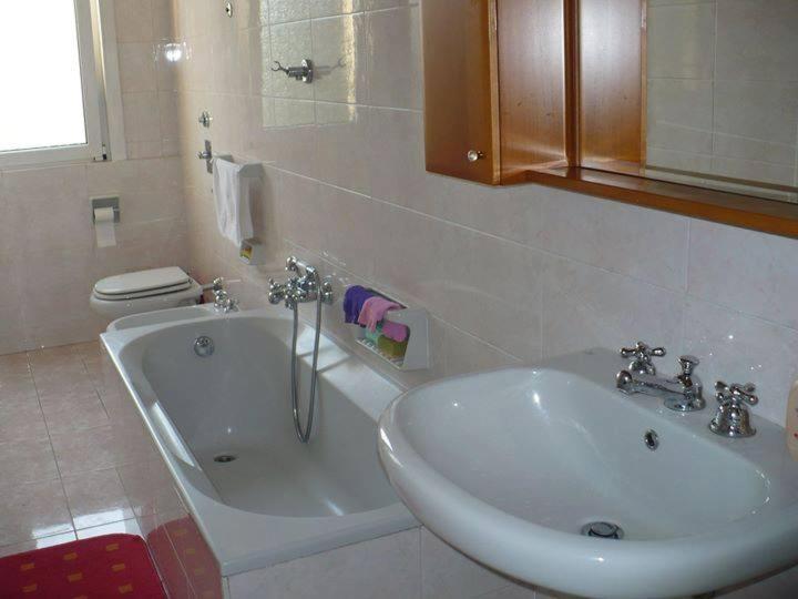 Suzzani House Milan Hotel Екстериор снимка