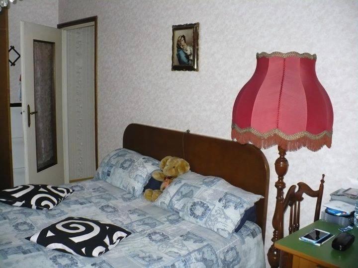 Suzzani House Milan Hotel Екстериор снимка