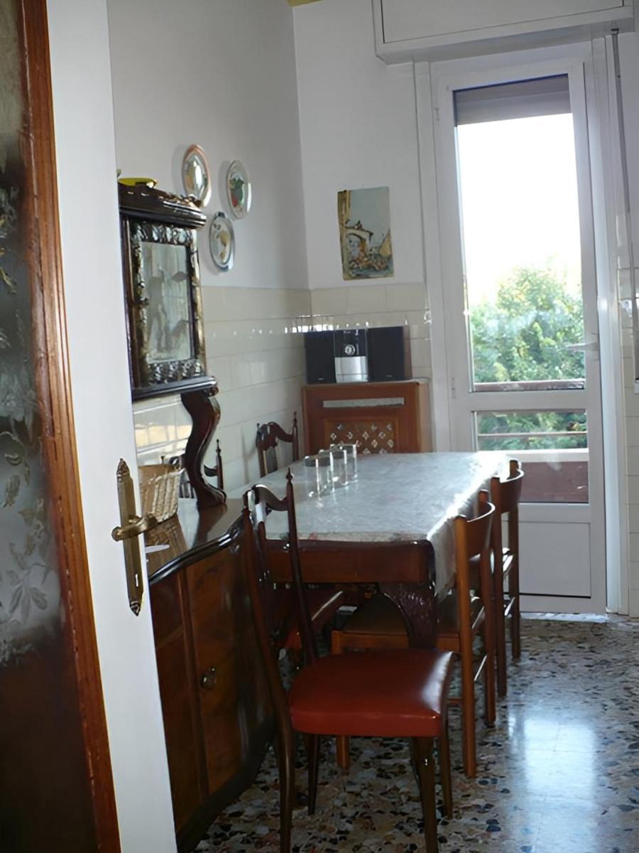 Suzzani House Milan Hotel Екстериор снимка