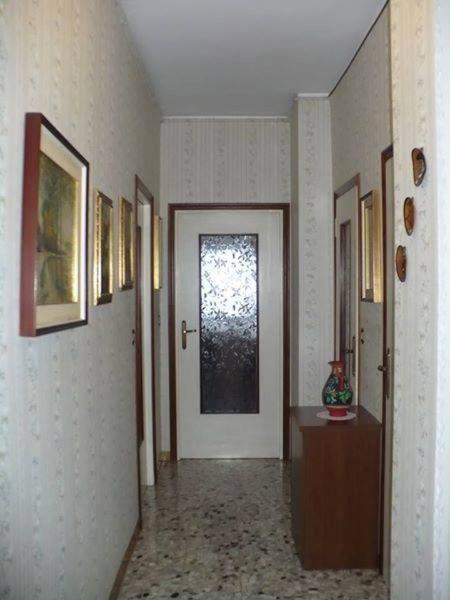 Suzzani House Milan Hotel Екстериор снимка
