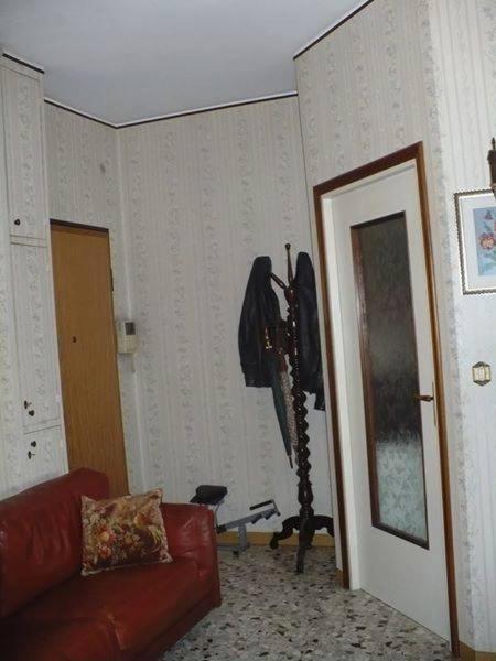 Suzzani House Milan Hotel Екстериор снимка
