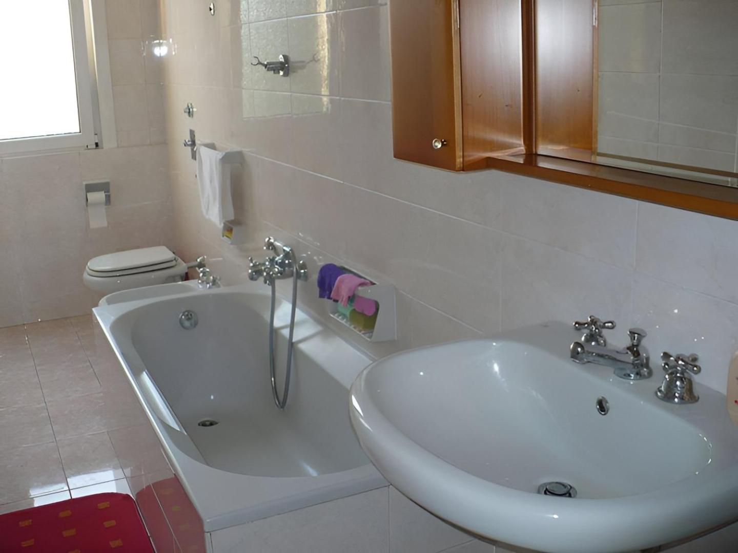 Suzzani House Milan Hotel Екстериор снимка