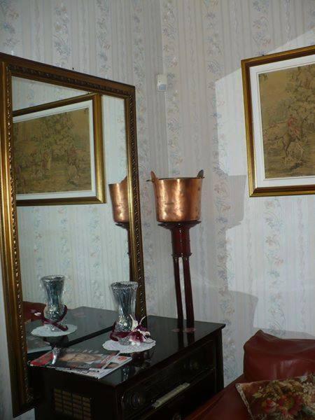 Suzzani House Milan Hotel Екстериор снимка