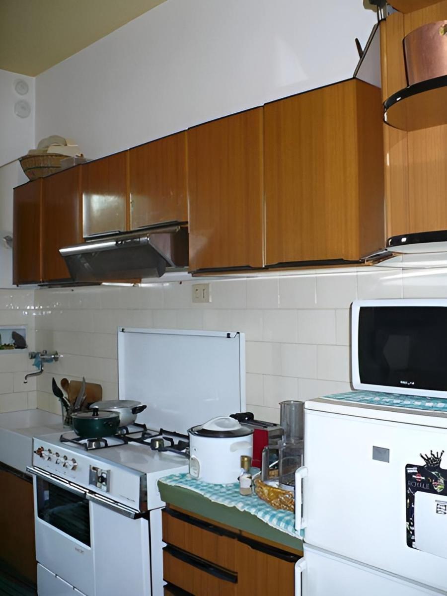 Suzzani House Milan Hotel Екстериор снимка