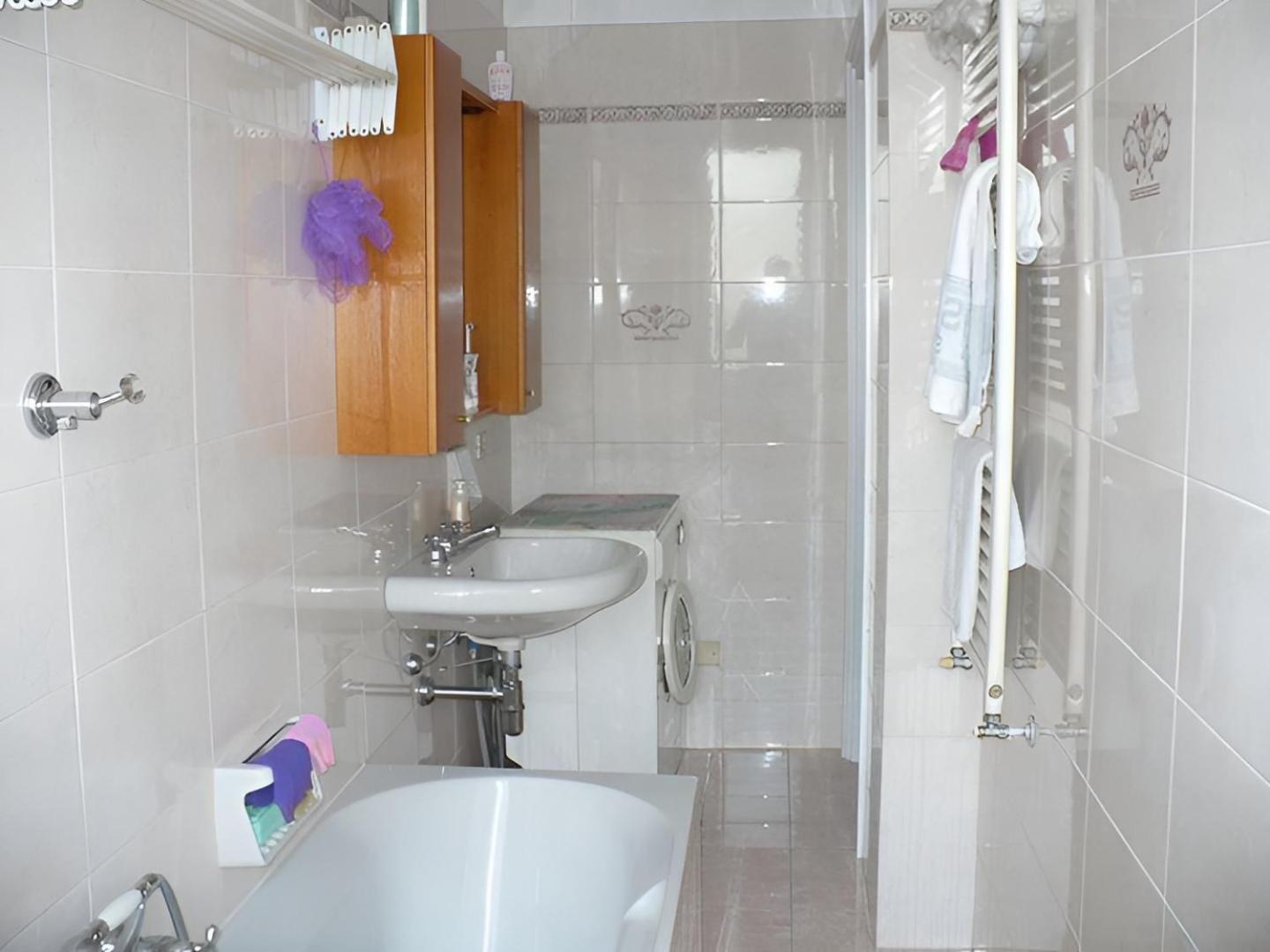 Suzzani House Milan Hotel Екстериор снимка