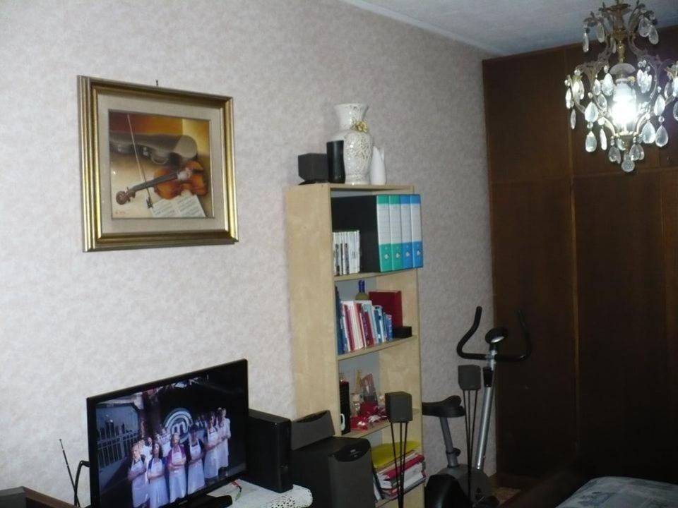 Suzzani House Milan Hotel Екстериор снимка