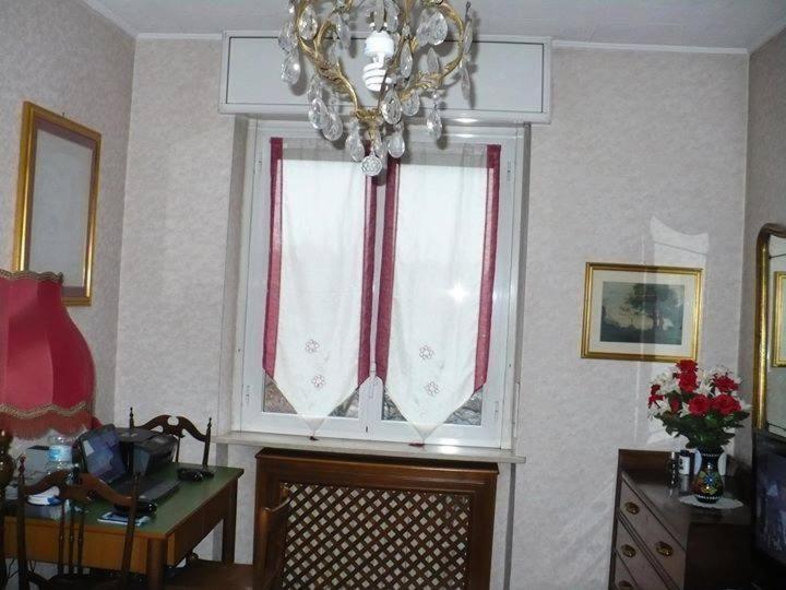 Suzzani House Milan Hotel Екстериор снимка